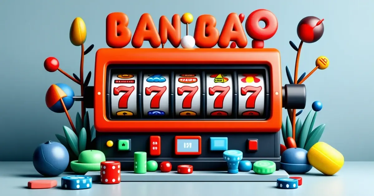 Slot Game Bangladesh Beginners Guide visual guide for Bangladesh users