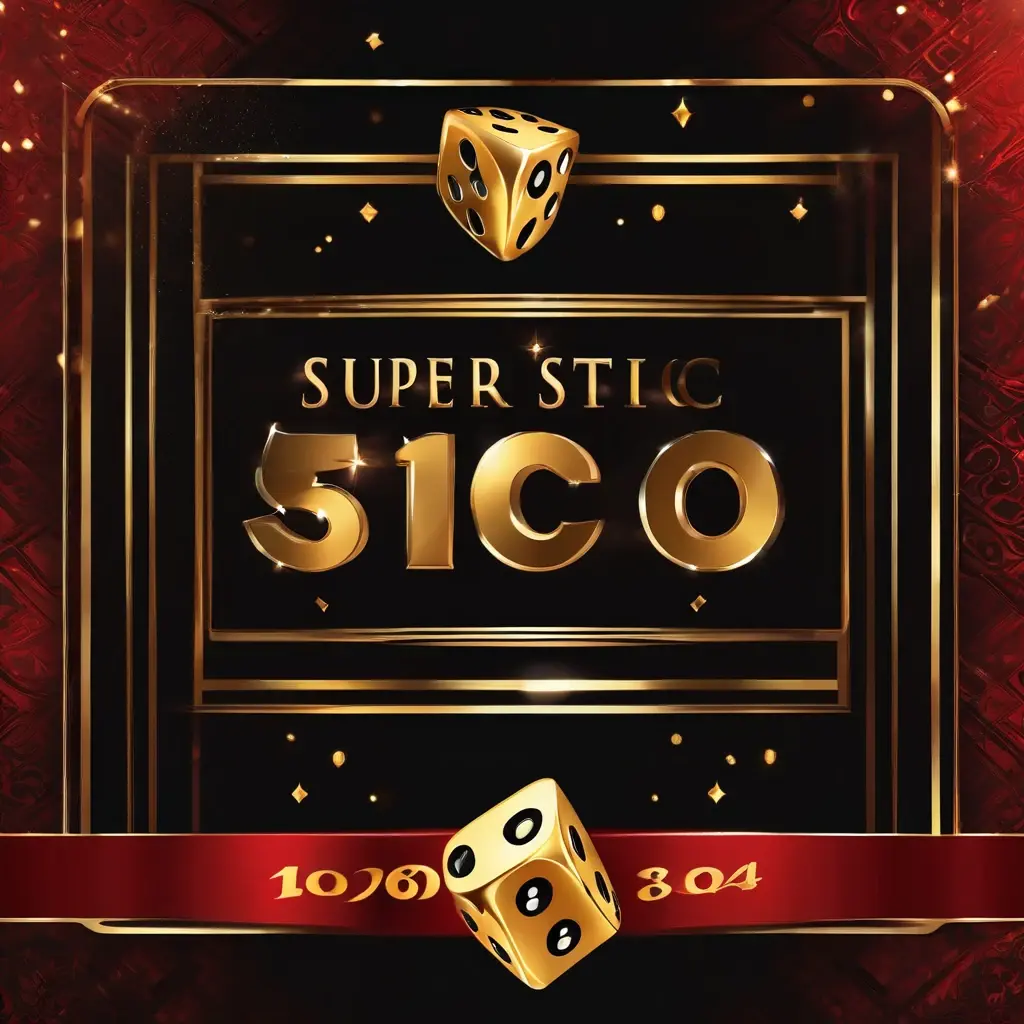 Super Sic Bo Live Casino Game Guide