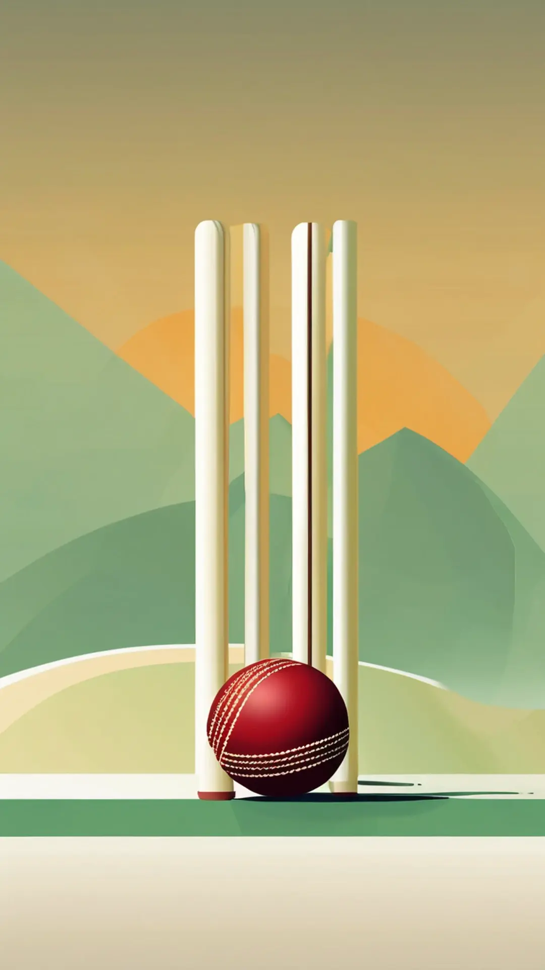 T20 World Cup 2026 Cricket App BD visual for BoroJeet readers