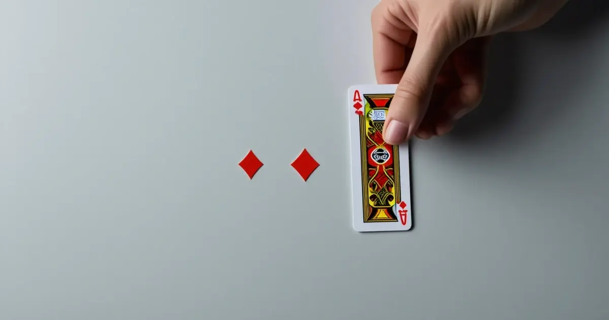 Teen Patti Seen vs Blind Guide visual for BoroJeet readers