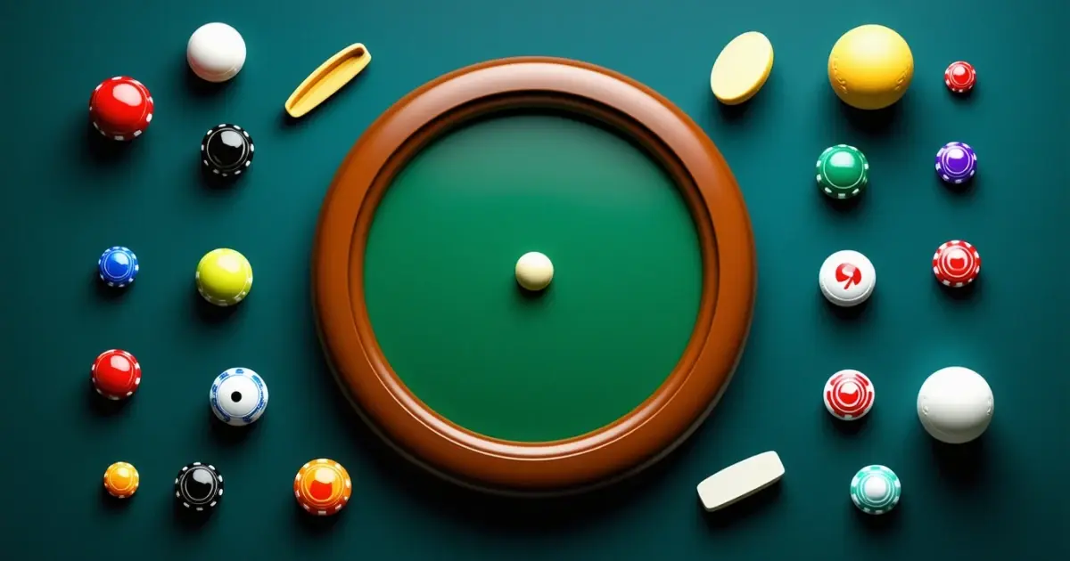 Top 5 Betting Apps Bangladesh visual guide for Bangladesh users