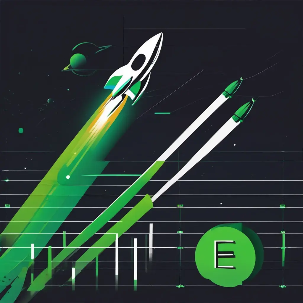 A collage of popular crash game themes, including Aviator's plane, Spaceman's astronaut, and Cricket X's batsman, with the BoroJeet logo. (জনপ্রিয় ক্র্যাশ গেমের থিম এবং চরিত্রের একটি কোলাজ।)