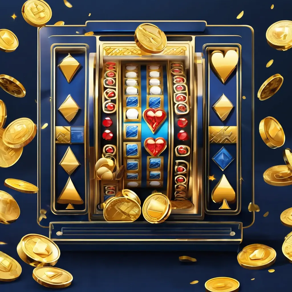 A collage of popular Jili slot game characters and symbols, including Super Ace cards and Golden Empire treasures, with the BoroJeet logo. (জনপ্রিয় জিলি স্লট গেমের চরিত্র এবং প্রতীকের একটি কোলাজ।)