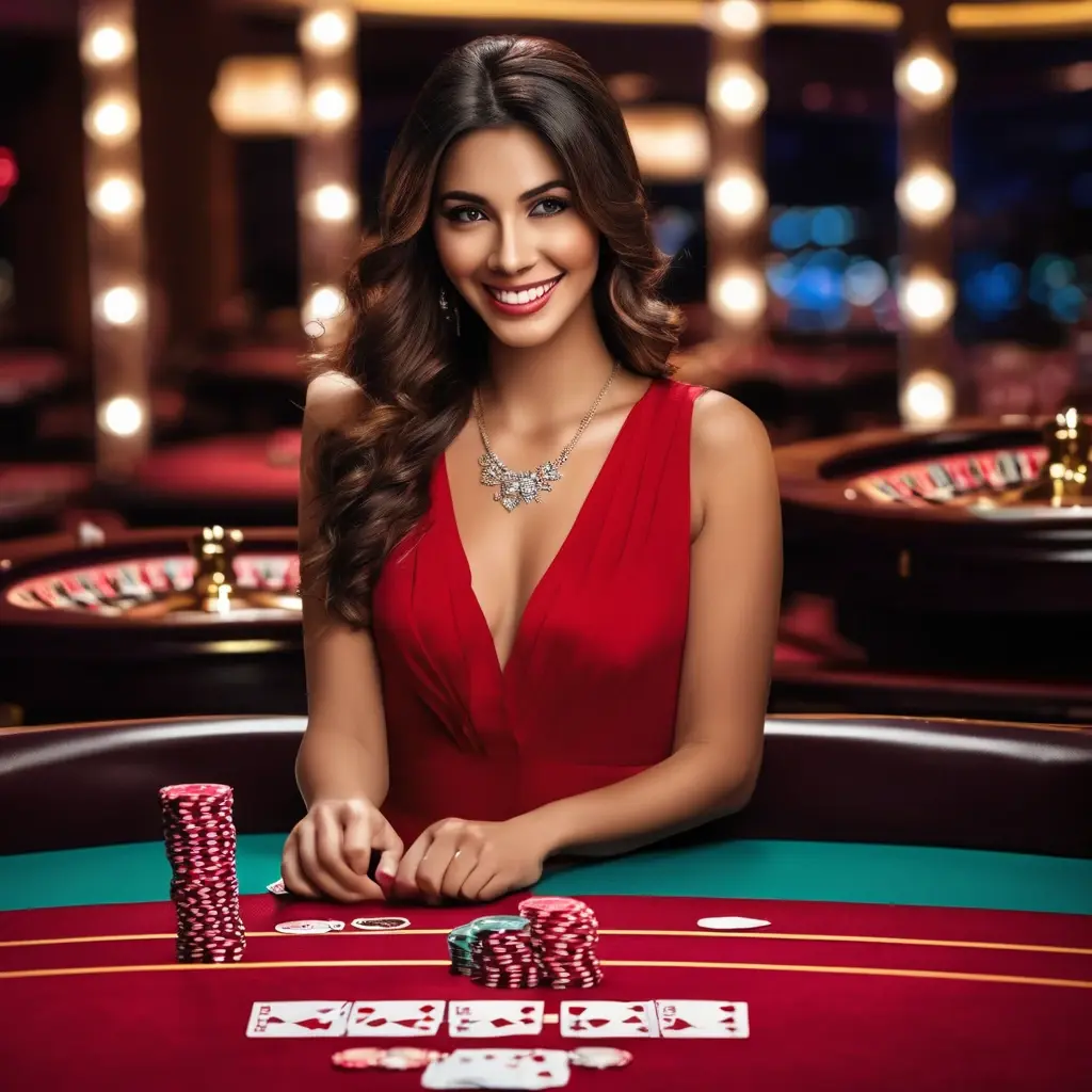 A collage of popular live casino game hosts and wheels, including Crazy Time and Lightning Roulette, with the BoroJeet logo. (জনপ্রিয় লাইভ ক্যাসিনো গেমের হোস্ট এবং চাকার একটি কোলাজ।)