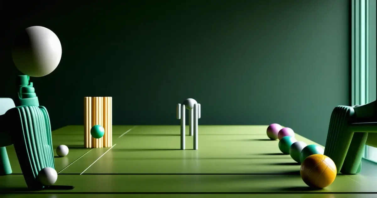 Top Cricket Betting Apps Bangladesh visual guide for Bangladesh users