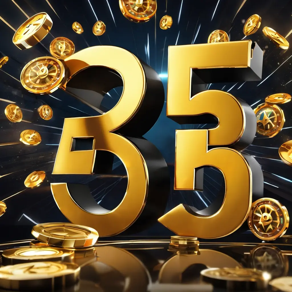 Evolution Gaming এর জনপ্রিয় গেম শো লোগোগুলির একটি কোলাজ।