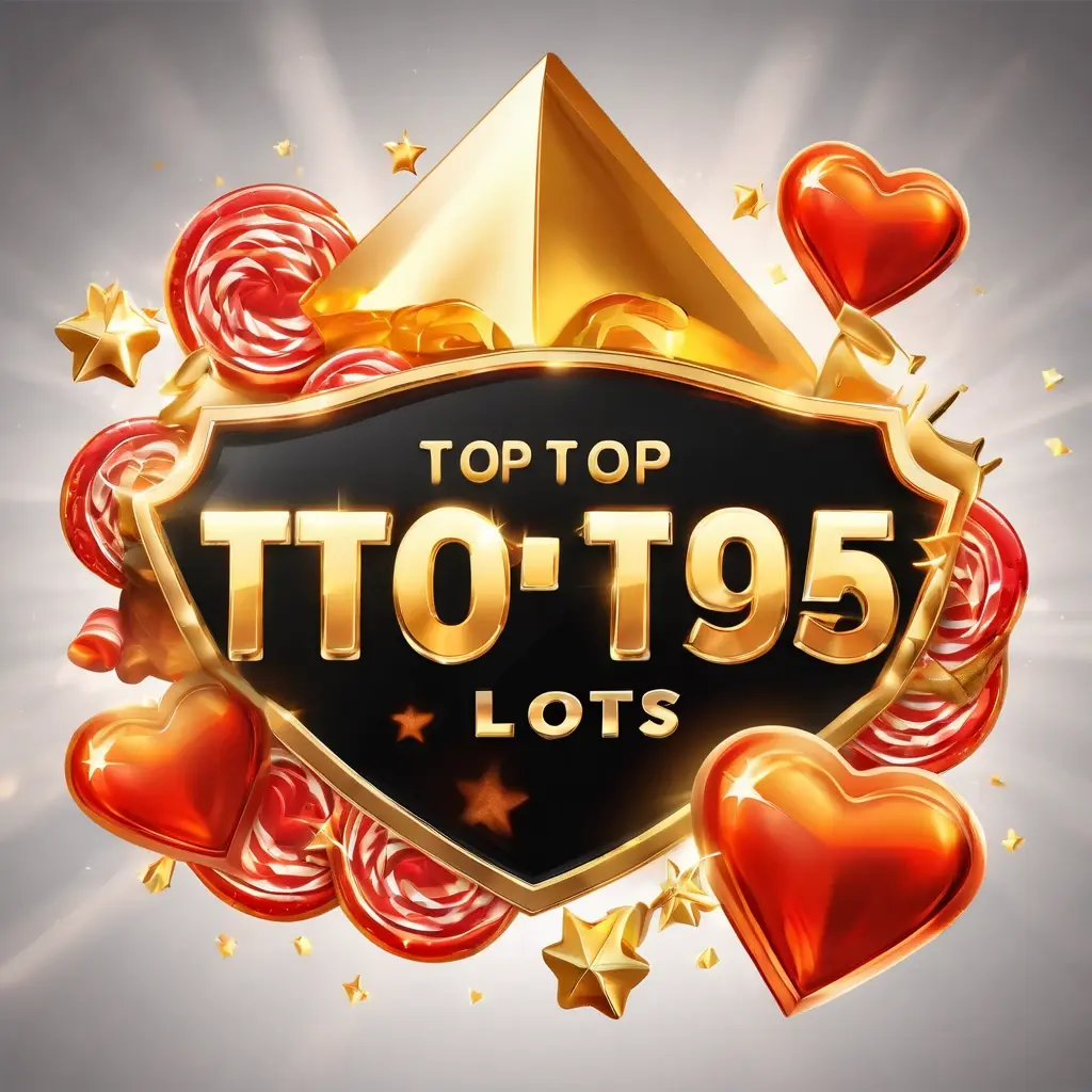 Pragmatic Play এর জনপ্রিয় স্লট গেমের চরিত্রগুলির একটি কোলাজ।