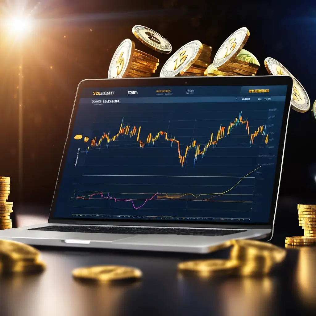Volatility vs Max Win in Slots visual for BoroJeet readers