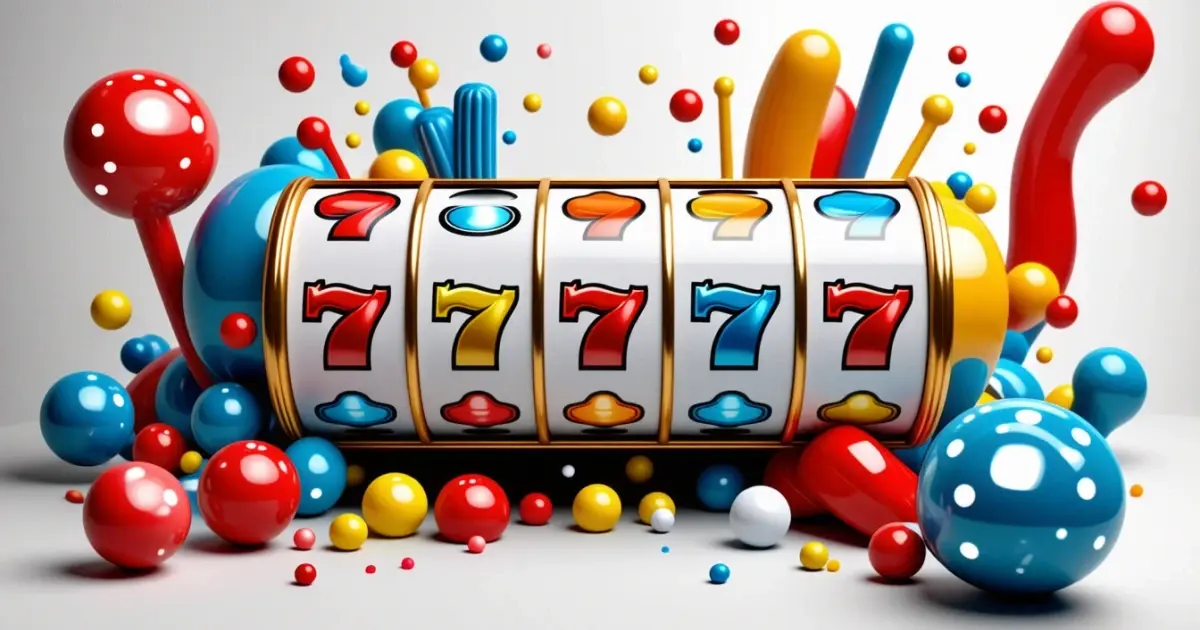Which Slot Game is Easy to Win visual guide for Bangladesh users