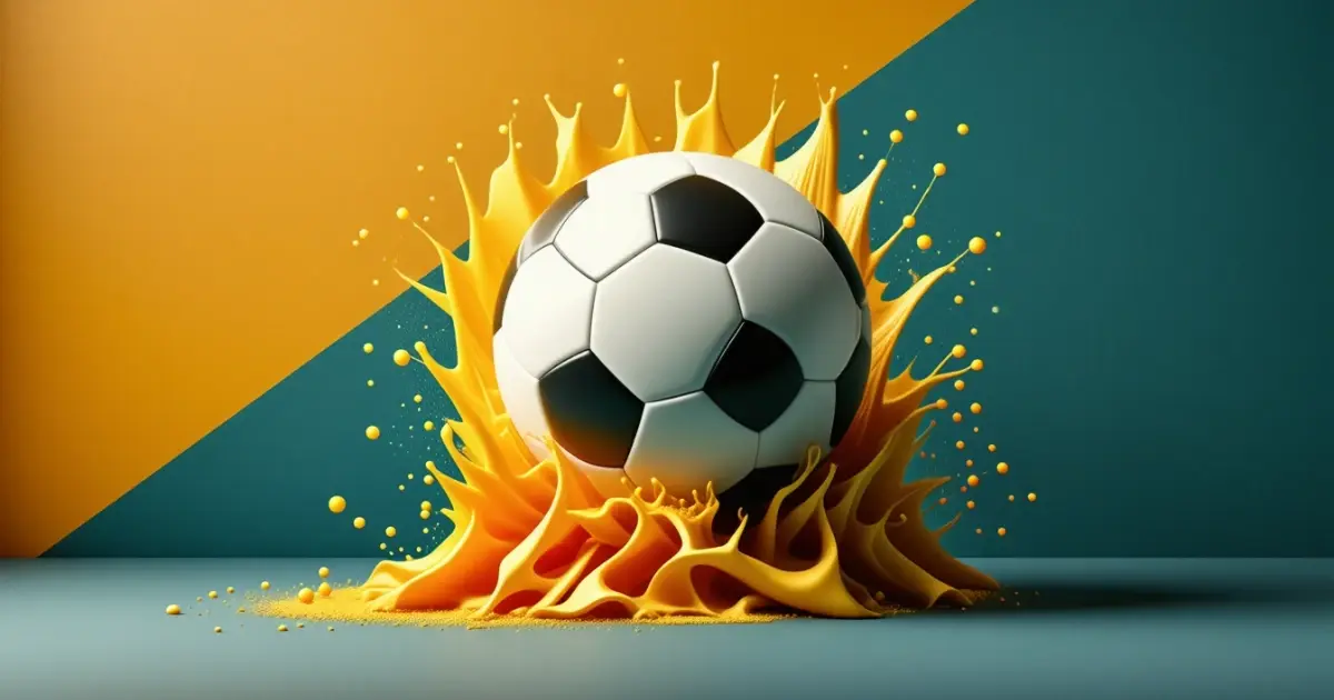 Argentina Brazil World Cup 2026 Betting BD visual guide for Bangladesh users