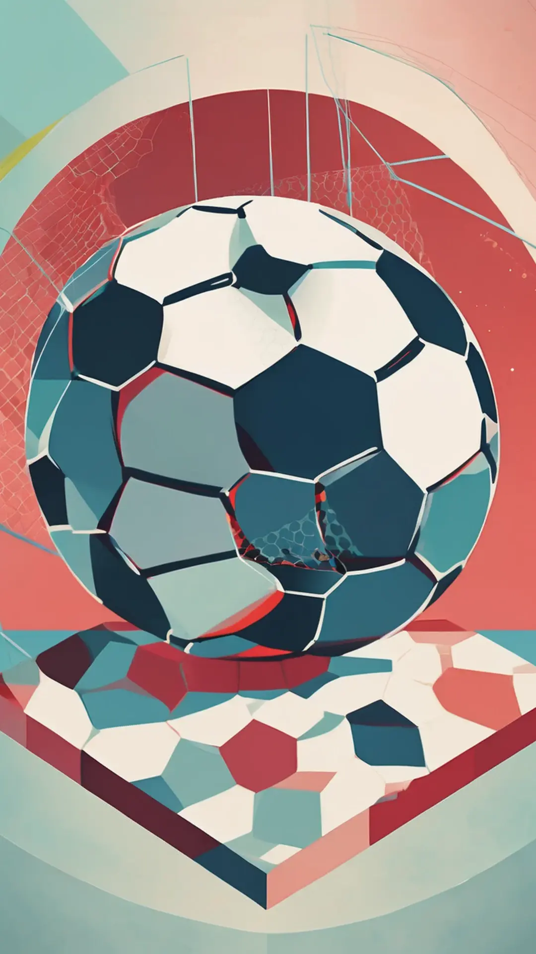 World Cup 2026 Asian Handicap Guide Bangla visual guide for Bangladesh readers