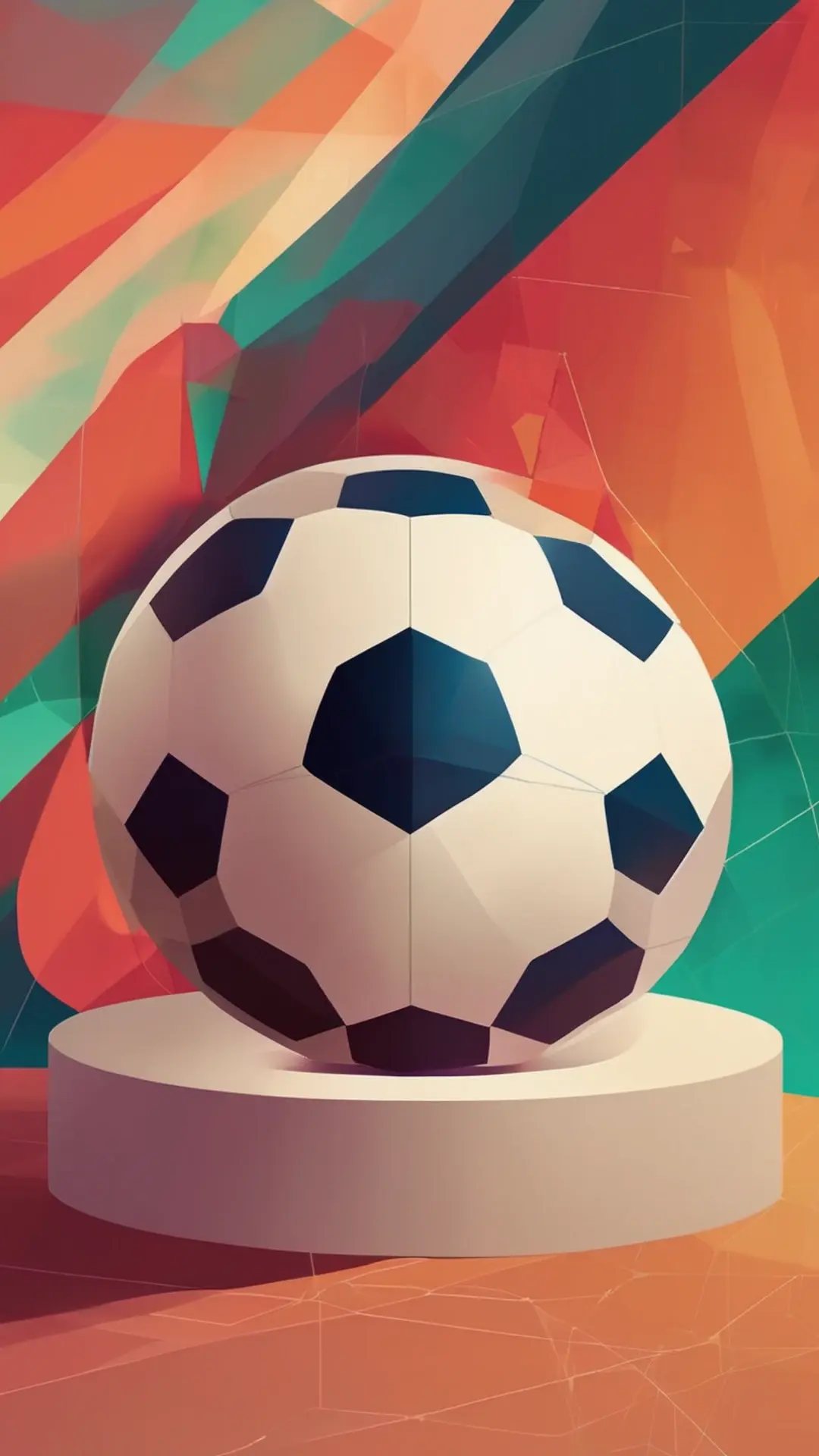 World Cup 2026 Bangla Betting Terms Glossary visual guide for Bangladesh readers