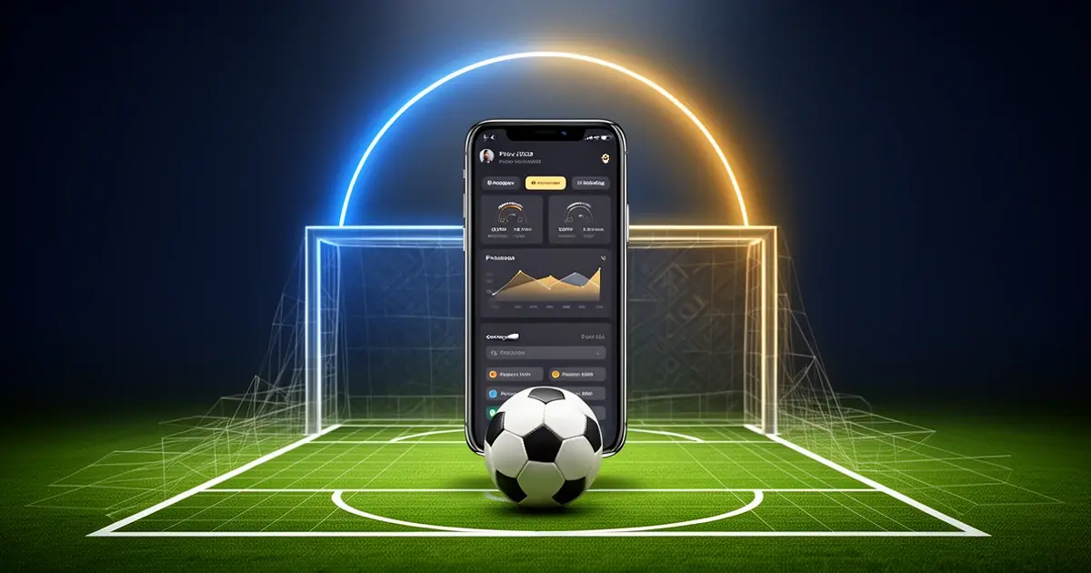 World Cup 2026 Bangladesh Betting Calendar visual guide for Bangladesh readers