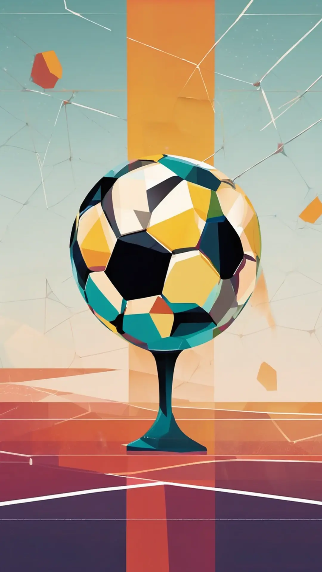 World Cup 2026 Bangladesh Fixture Time BD visual for BoroJeet readers