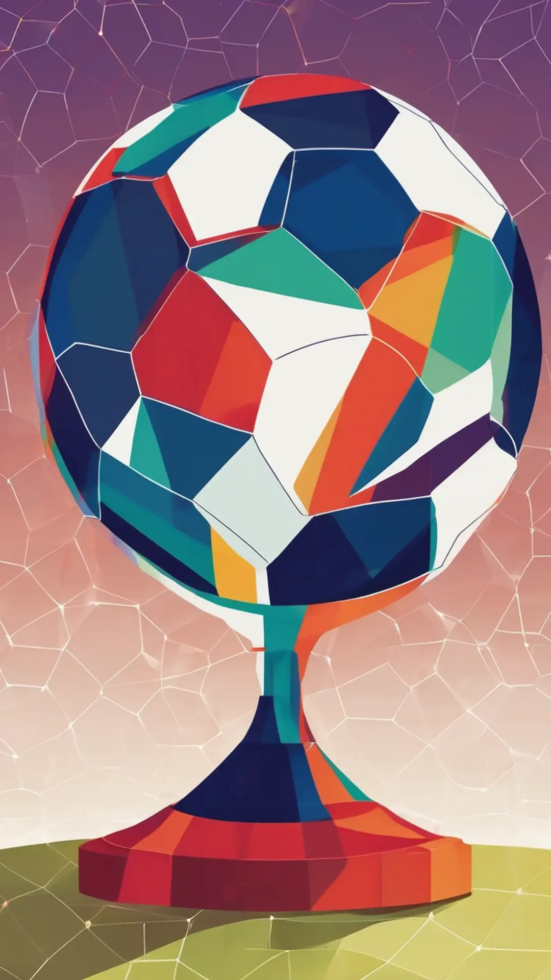 World Cup 2026 Bet Builder Bangla Guide visual for BoroJeet readers