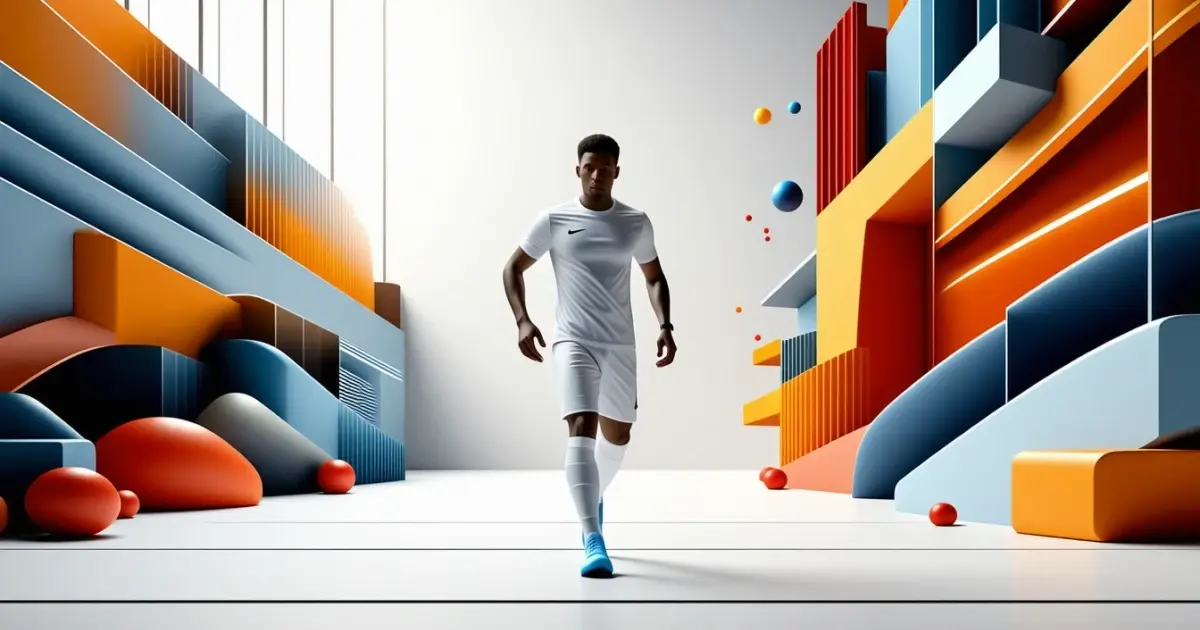 World Cup 2026 Bet Builder Guide visual guide for Bangladesh users