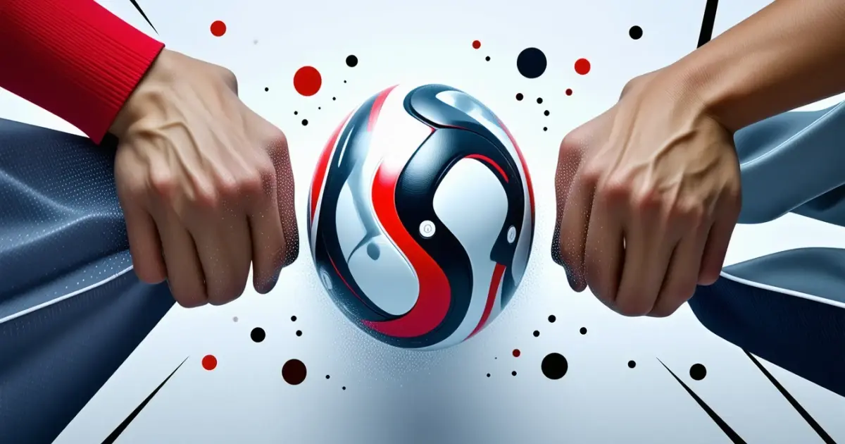 World Cup 2026 Betting App BD visual guide for Bangladesh users