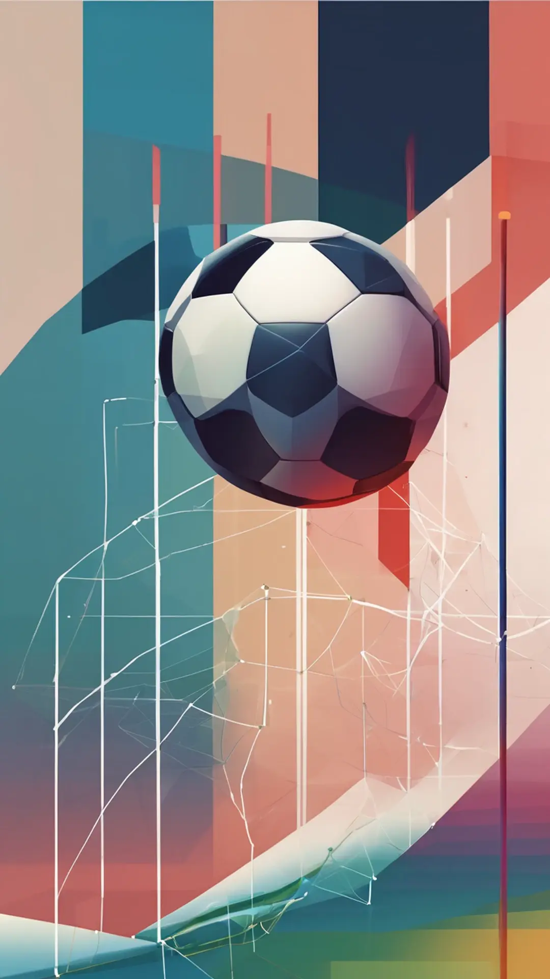 World Cup 2026 Betting Bankroll Plan BD visual guide for Bangladesh readers