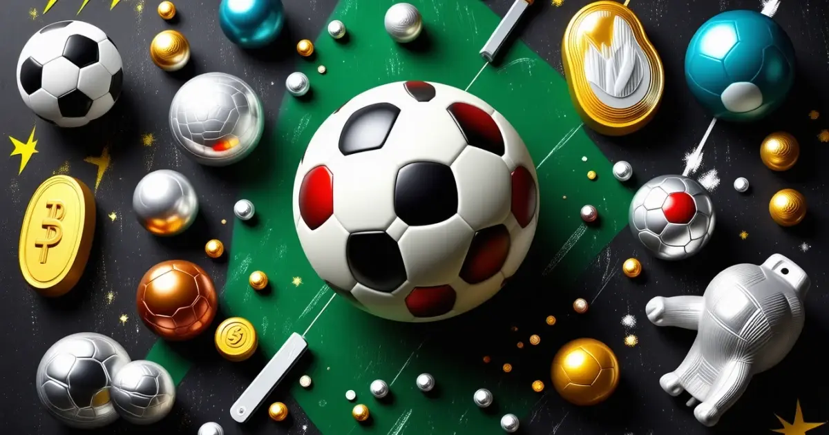 World Cup 2026 Betting Bonuses BD visual guide for Bangladesh users