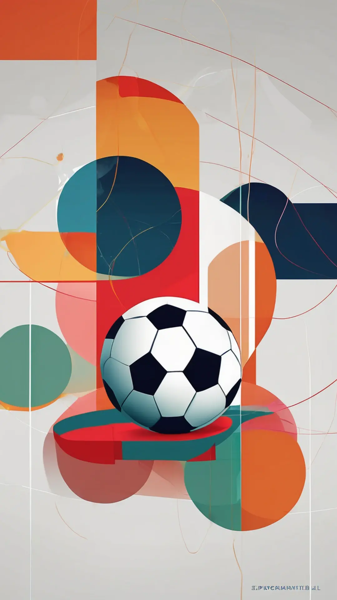 World Cup 2026 Bonus Offer Bangladesh visual for BoroJeet readers