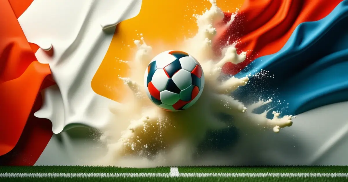World Cup 2026 BTTS Betting Guide visual guide for Bangladesh users