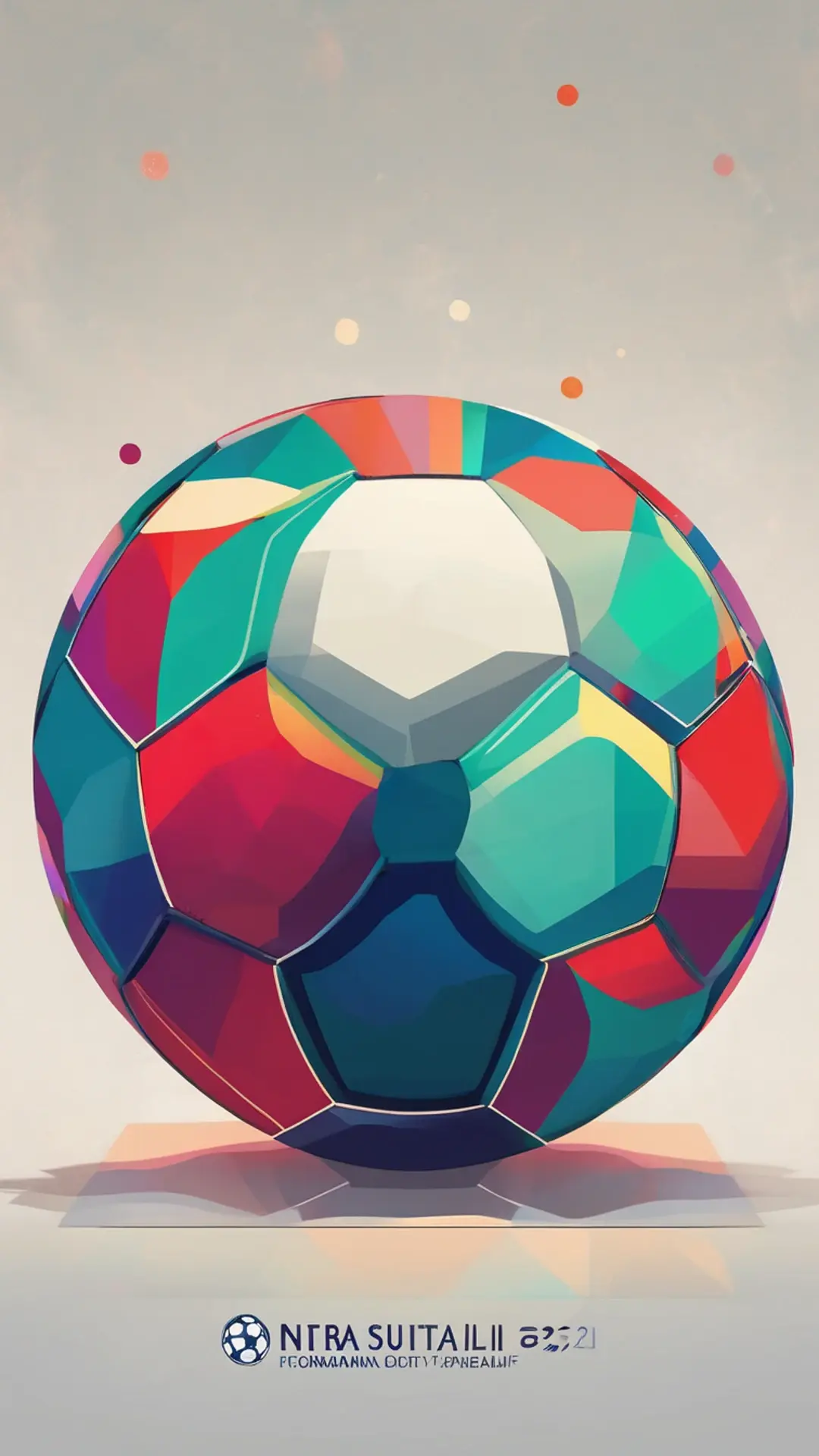 World Cup 2026 Clean Sheet Market Guide visual guide for Bangladesh readers