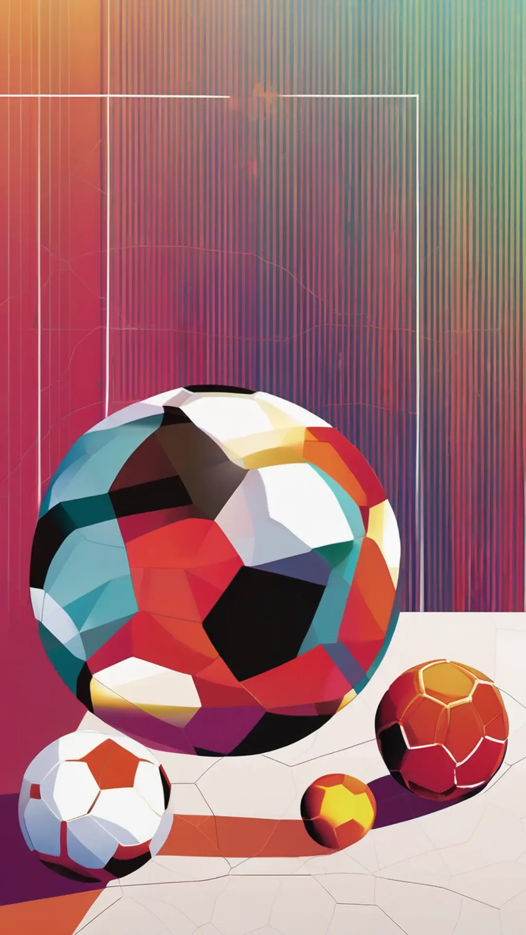 World Cup 2026 Corners Card Live Guide visual for BoroJeet readers