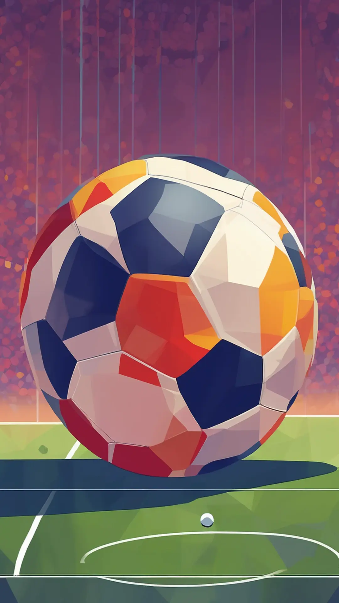 World Cup 2026 Corners & Cards Market Guide visual guide for Bangladesh readers