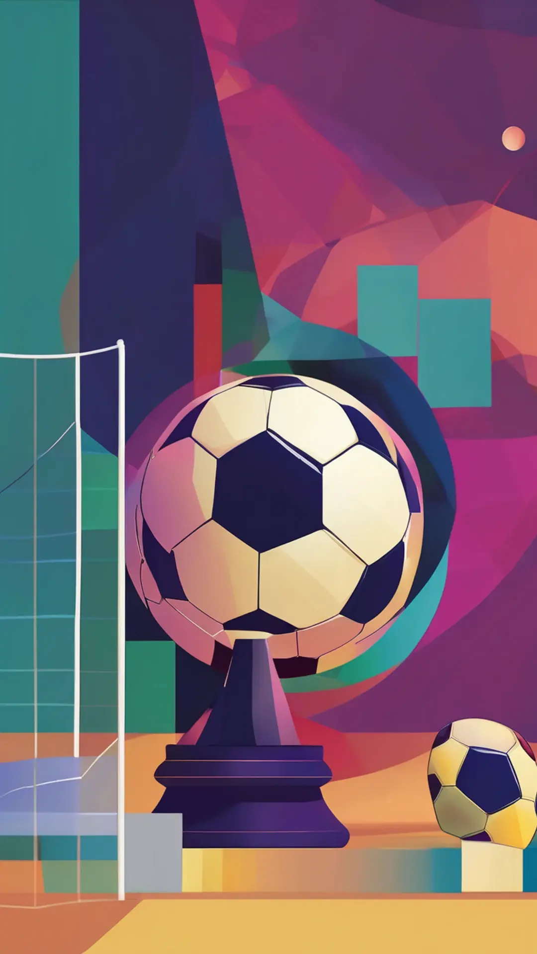World Cup 2026 Draw No Bet Guide Bangladesh visual guide for Bangladesh readers