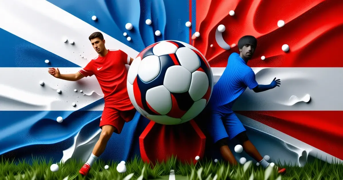 England France World Cup 2026 Betting Preview visual guide for Bangladesh users