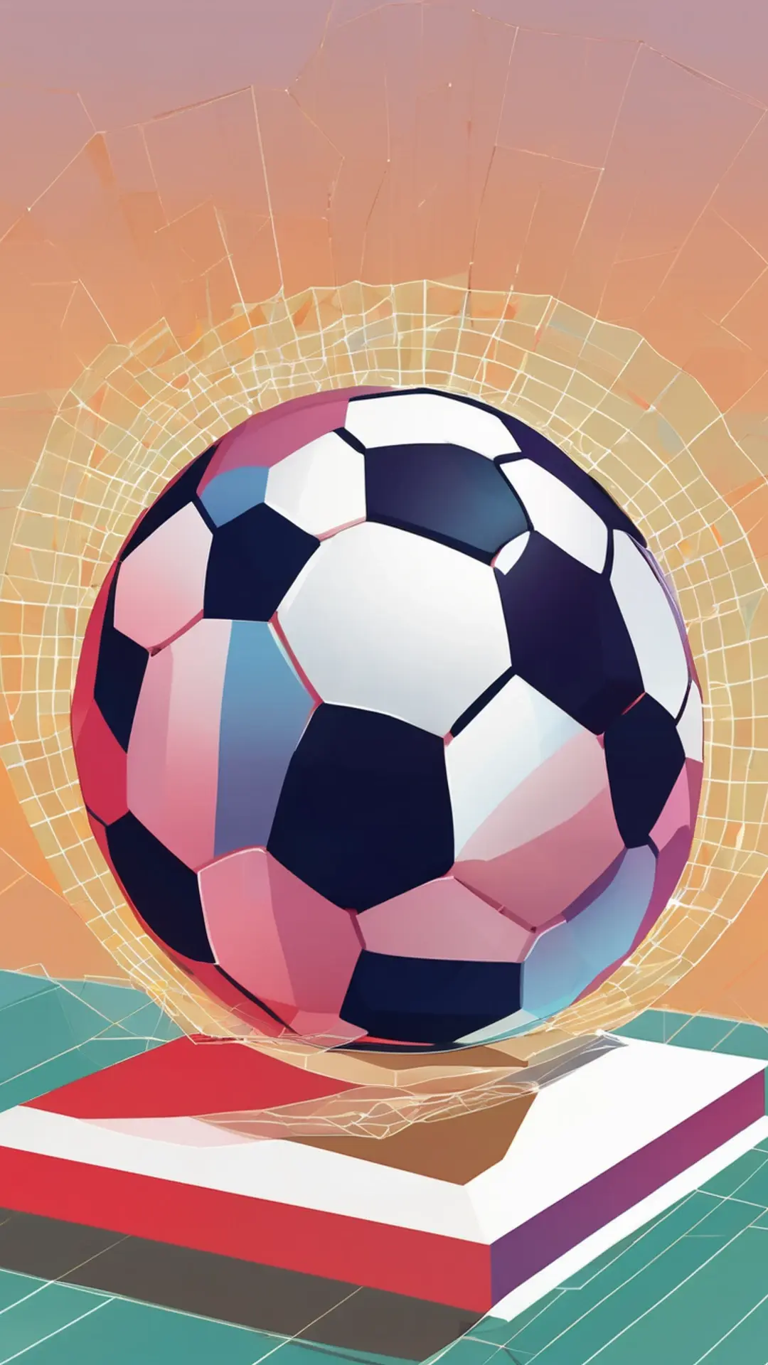 World Cup 2026 Favorites Accumulator Risk Guide visual guide for Bangladesh readers