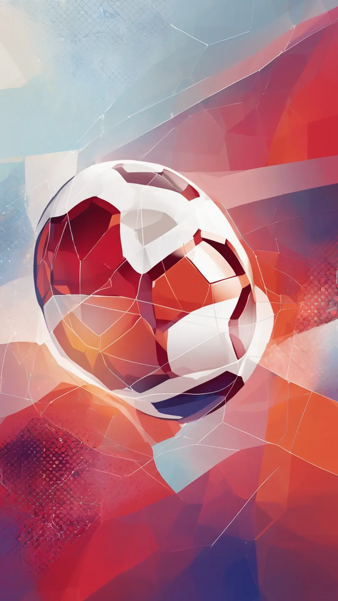 World Cup 2026 Final Match Betting Checklist visual guide for Bangladesh readers