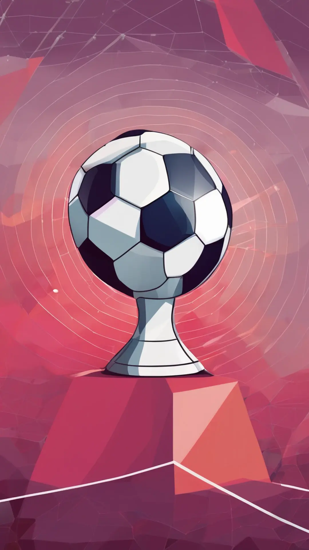 World Cup 2026 Final Week Betting Plan BD visual for BoroJeet readers