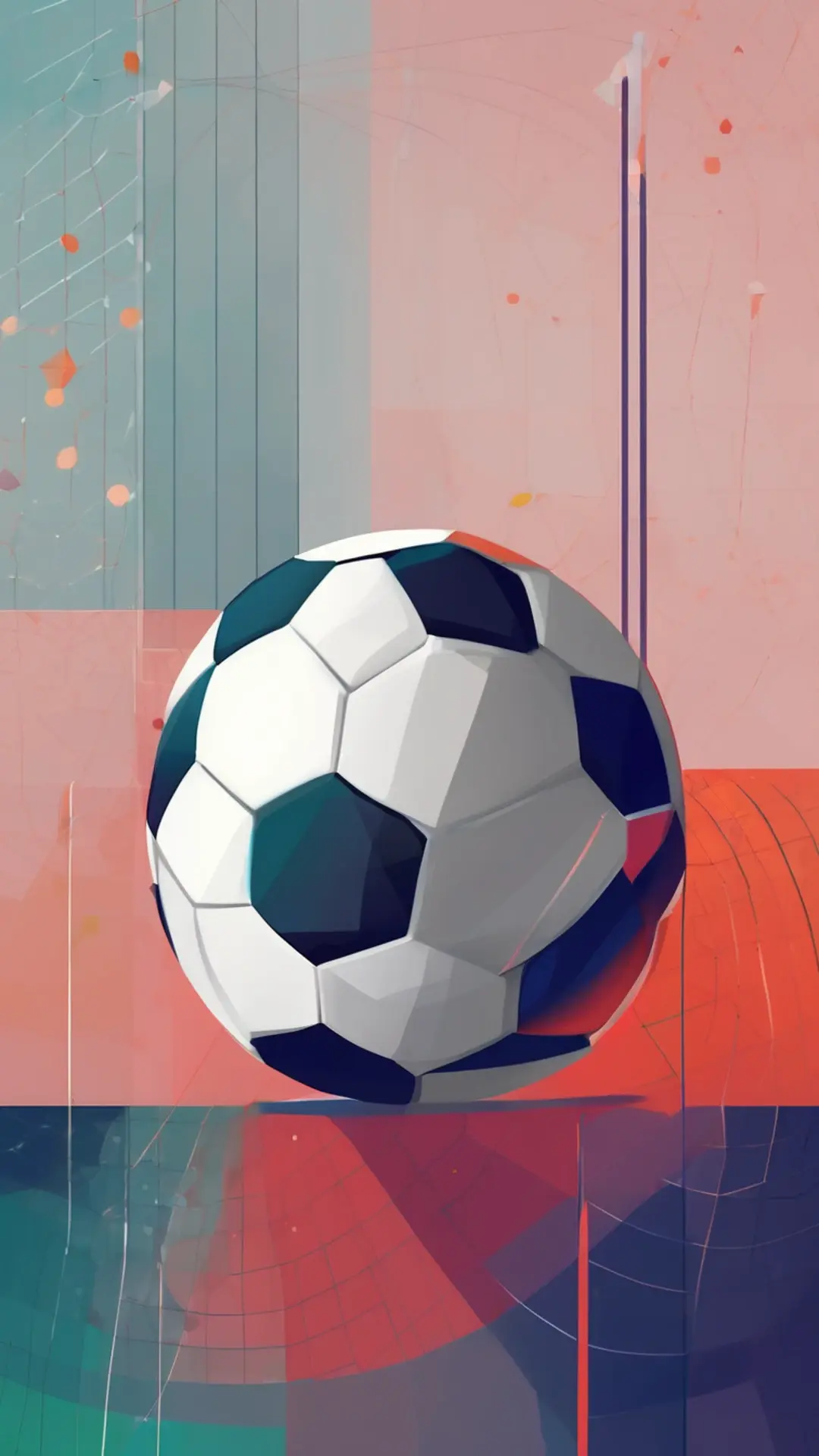 World Cup 2026 Football Betting App Bangladesh visual for BoroJeet readers
