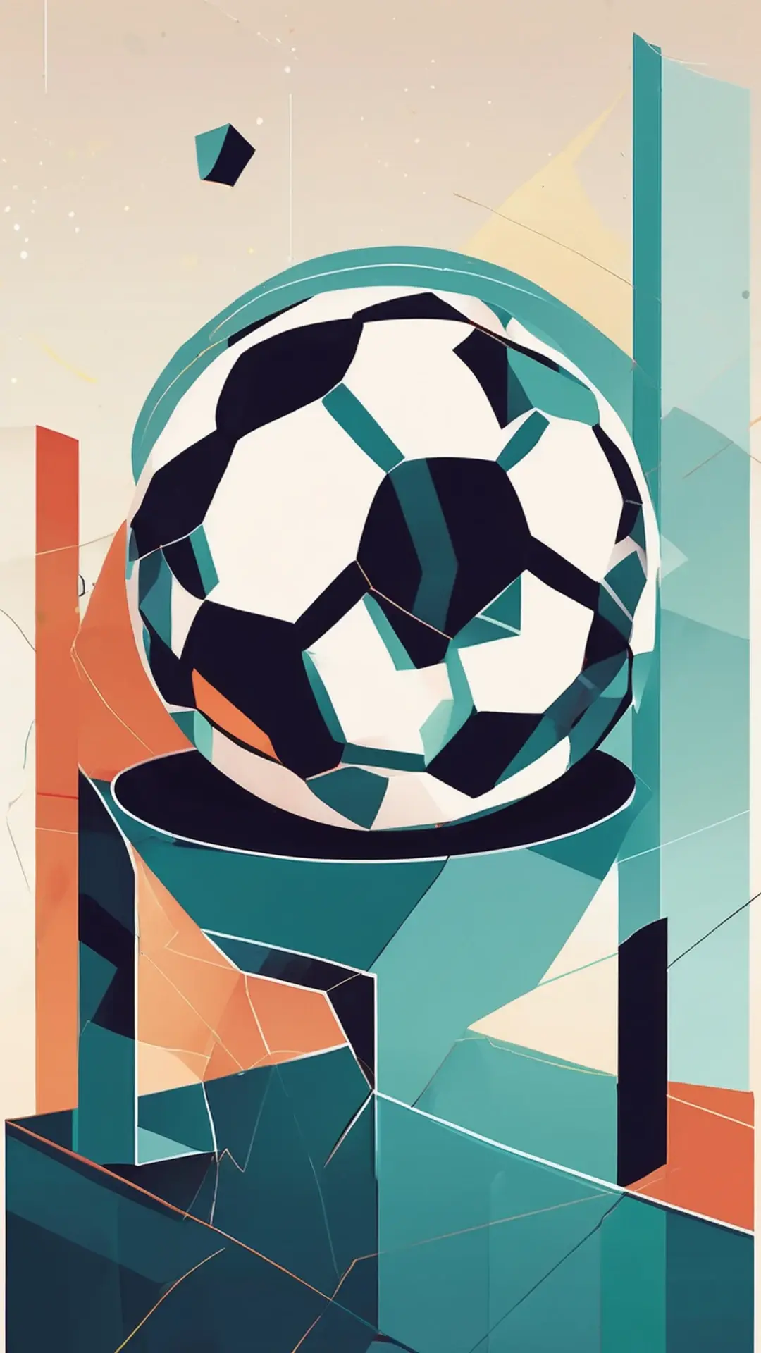 World Cup 2026 Goals Market Bangladesh visual for BoroJeet readers