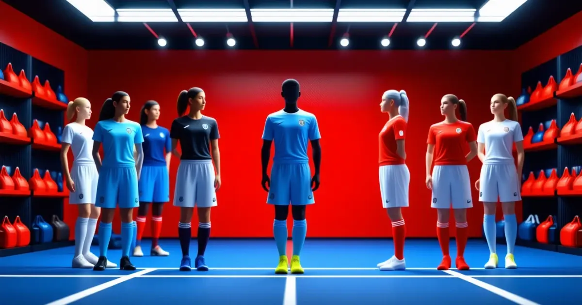 World Cup 2026 Group Stage Betting Strategy visual guide for Bangladesh users
