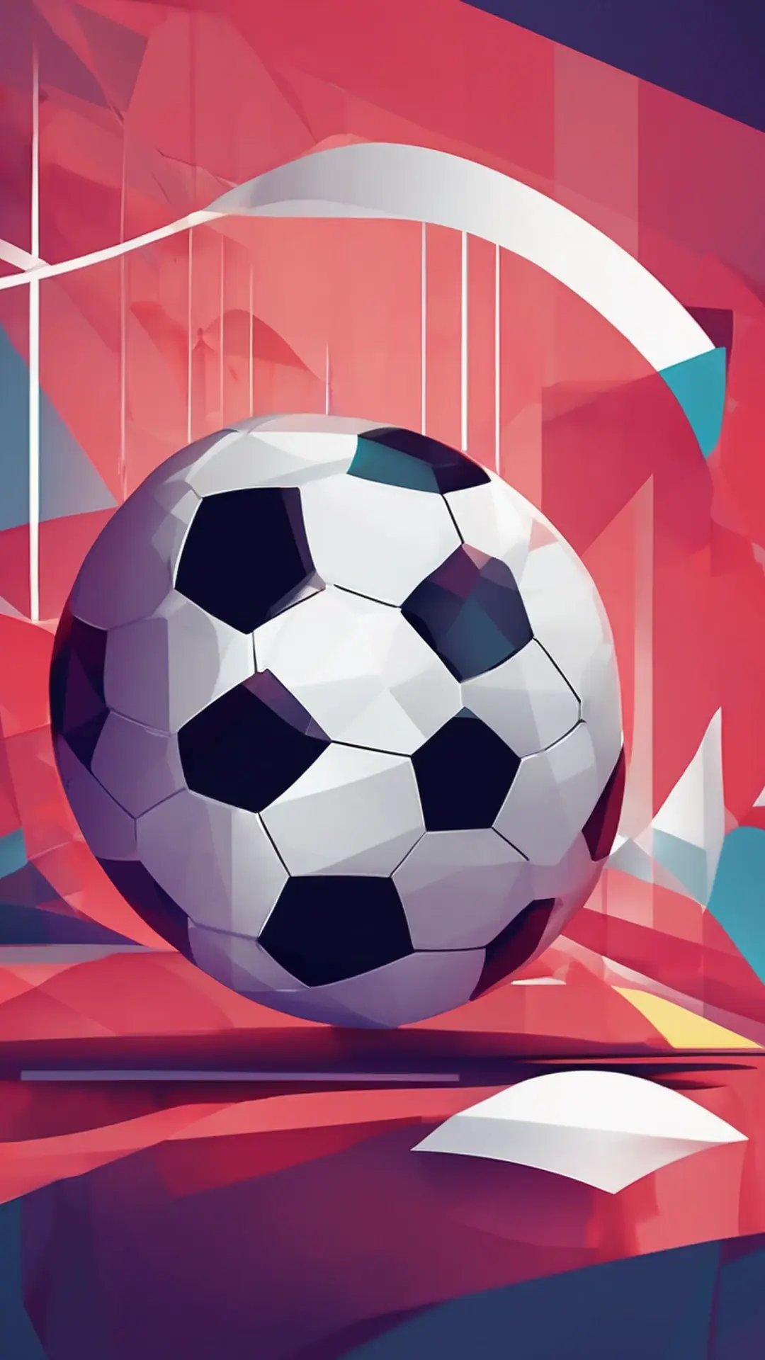 World Cup 2026 Group Stage Odds Bangla visual for BoroJeet readers
