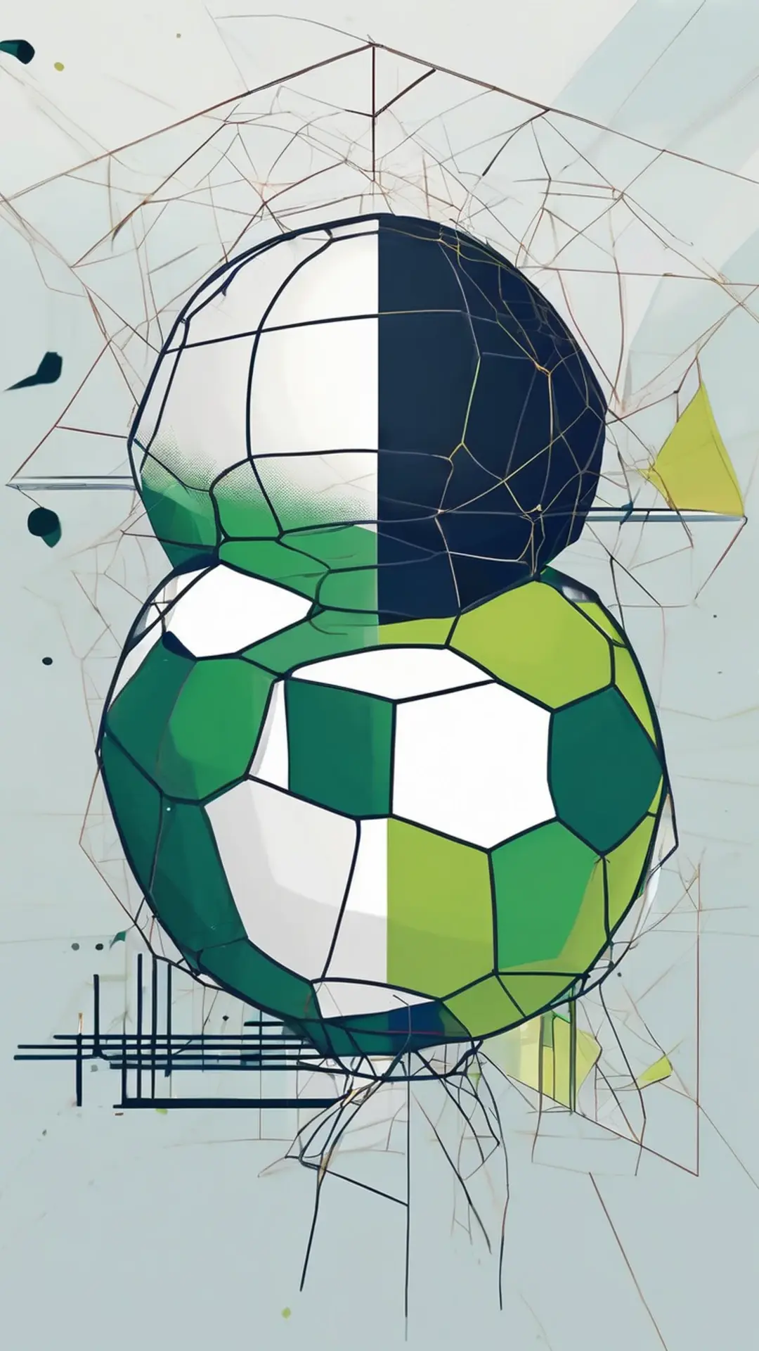 World Cup 2026 Group Winner Outright Guide visual guide for Bangladesh readers