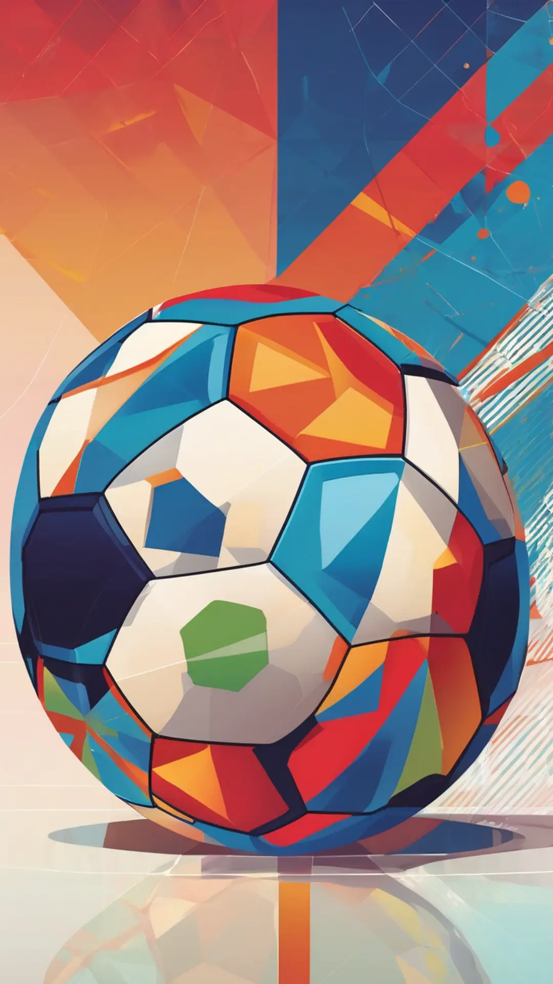 World Cup 2026 Half-Time Full-Time Guide visual guide for Bangladesh readers