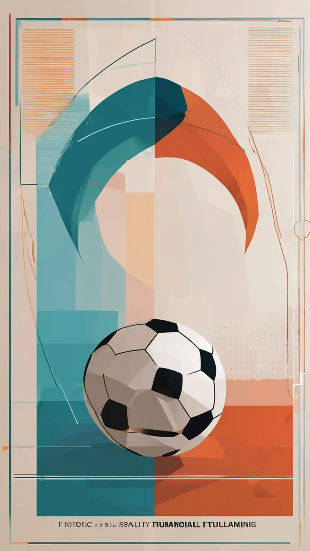World Cup 2026 Half-Time Markets Bangla visual for BoroJeet readers