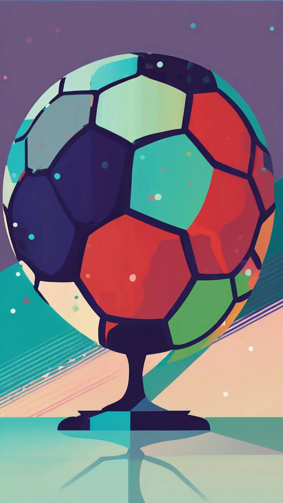 World Cup 2026 Knockout Bracket Betting Guide visual guide for Bangladesh readers