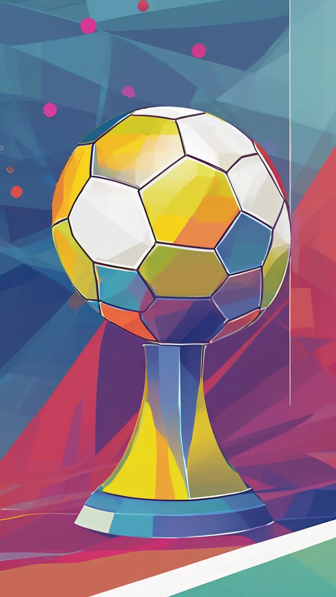 World Cup 2026 Live Betting App Checklist visual for BoroJeet readers