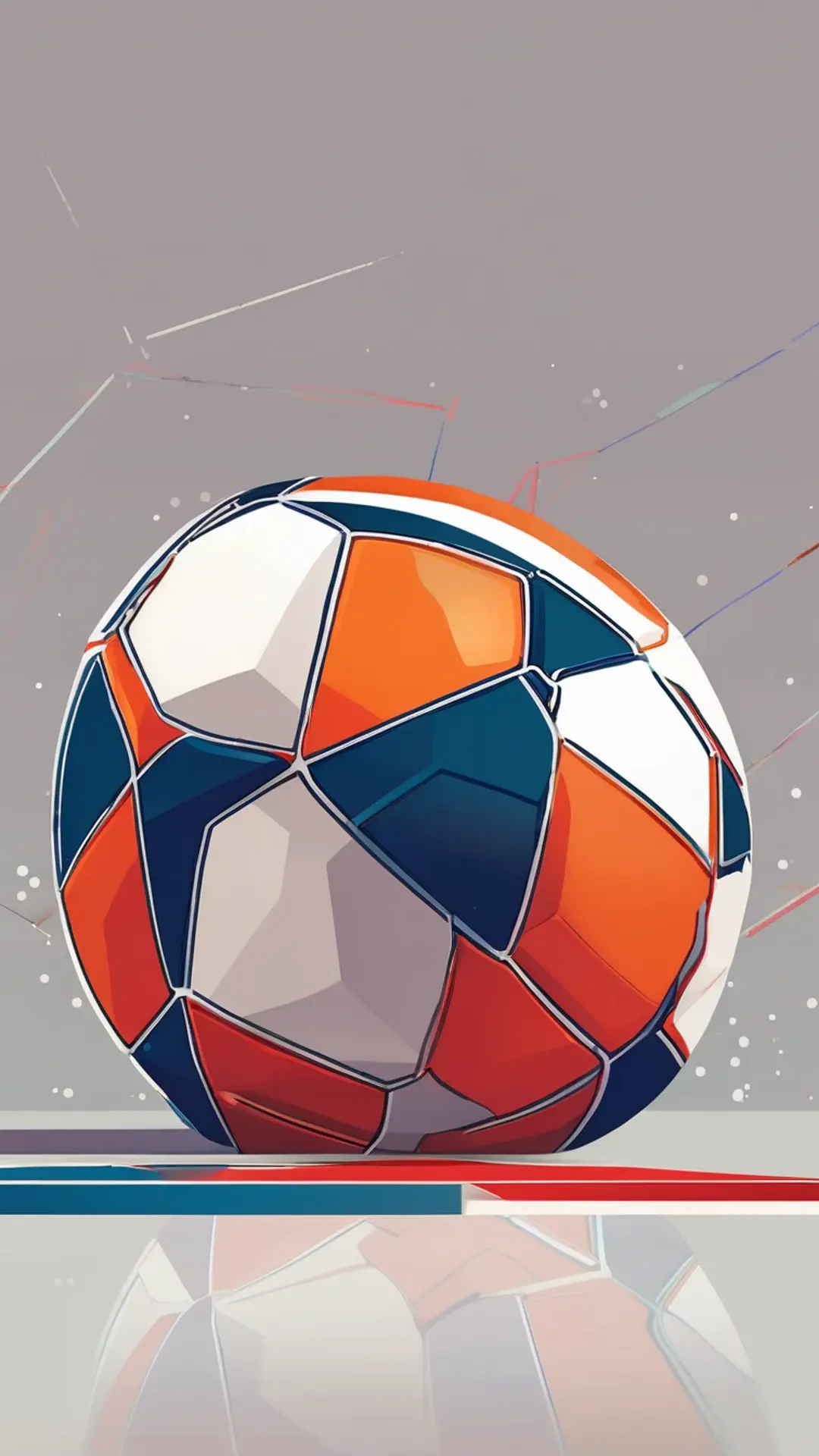 World Cup 2026 Live Odds Movement Guide visual guide for Bangladesh readers