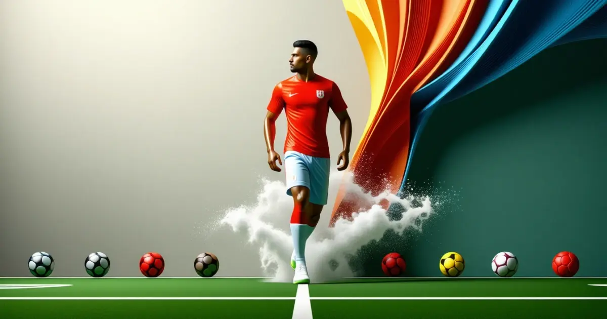 World Cup 2026 Match Winner Market Guide visual guide for Bangladesh users