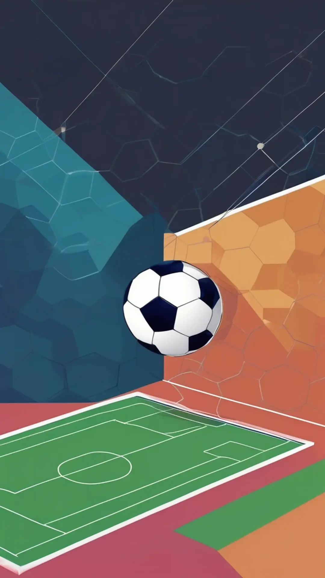 World Cup 2026 Mobile Notification Fixture Guide visual for BoroJeet readers
