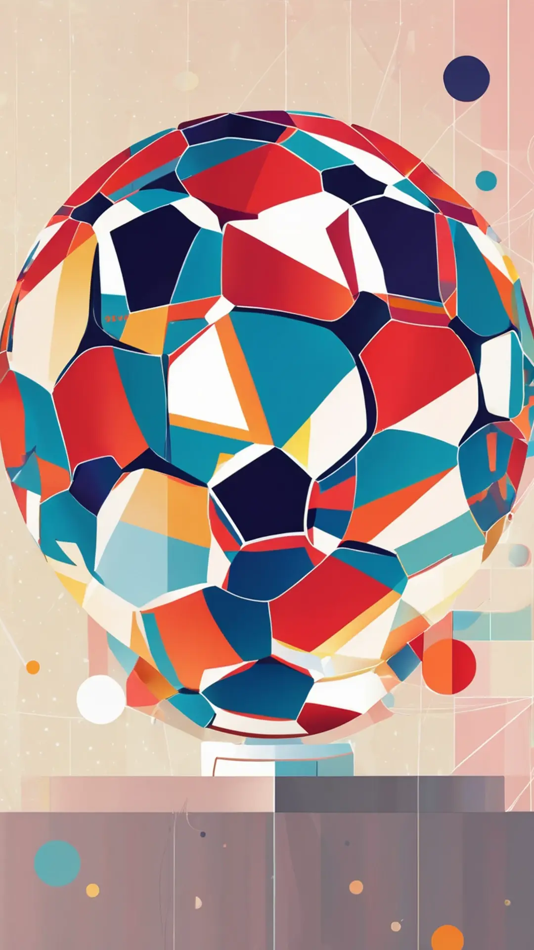 World Cup 2026 Night Match BD Strategy visual for BoroJeet readers
