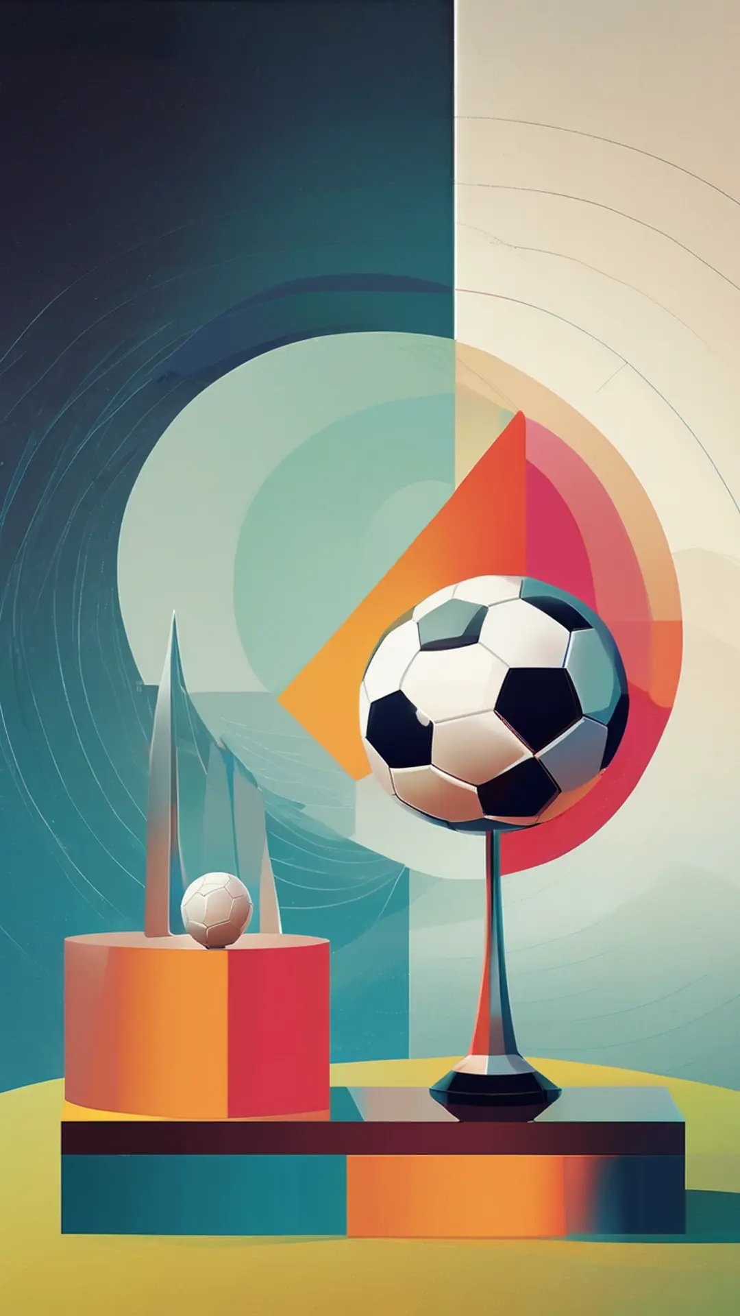 World Cup 2026 Night Match Betting Bangladesh visual guide for Bangladesh readers