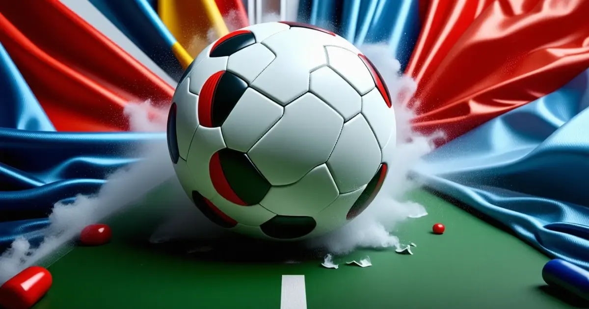 World Cup 2026 Odds Explained Bangla visual guide for Bangladesh users