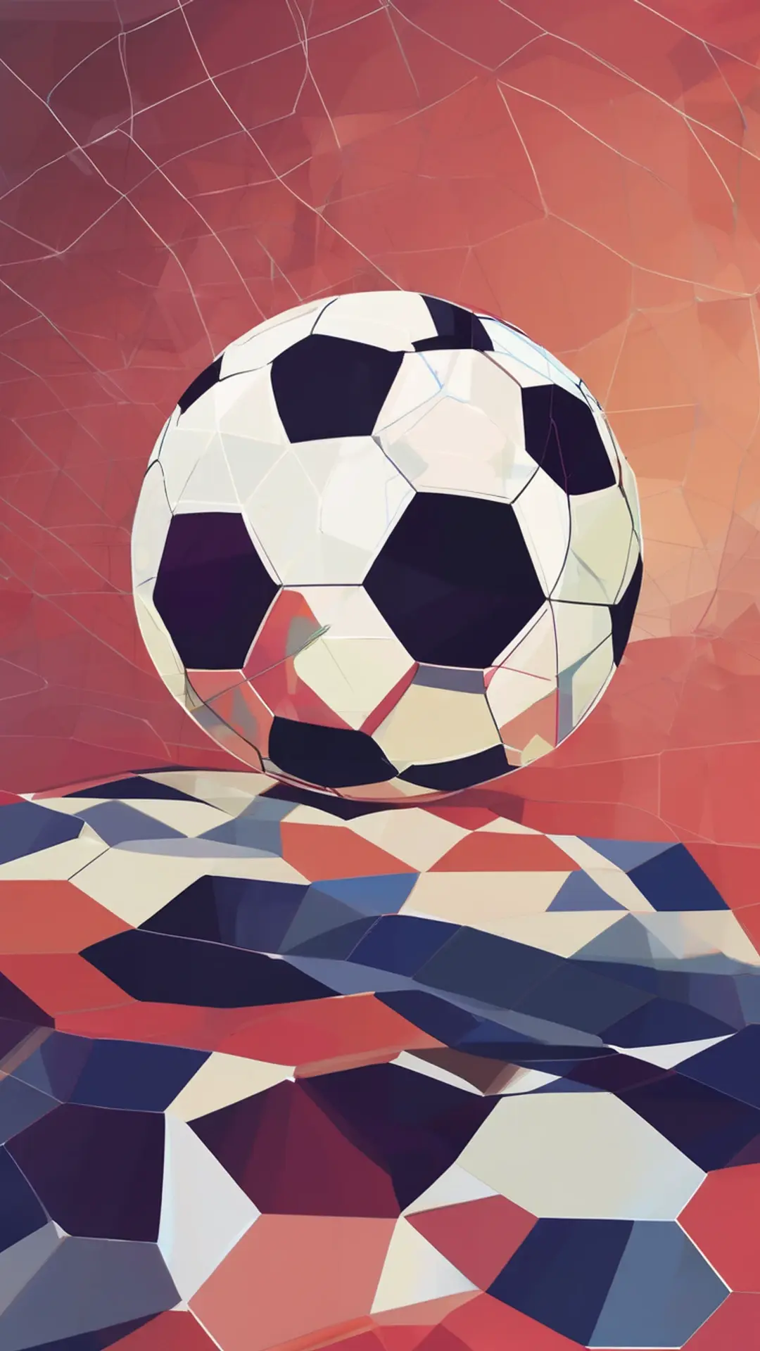 World Cup 2026 Opening Match Odds Guide visual guide for Bangladesh readers
