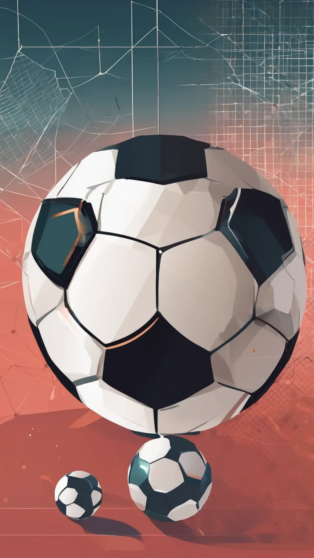 World Cup 2026 Opening Week Betting Plan BD visual guide for Bangladesh readers